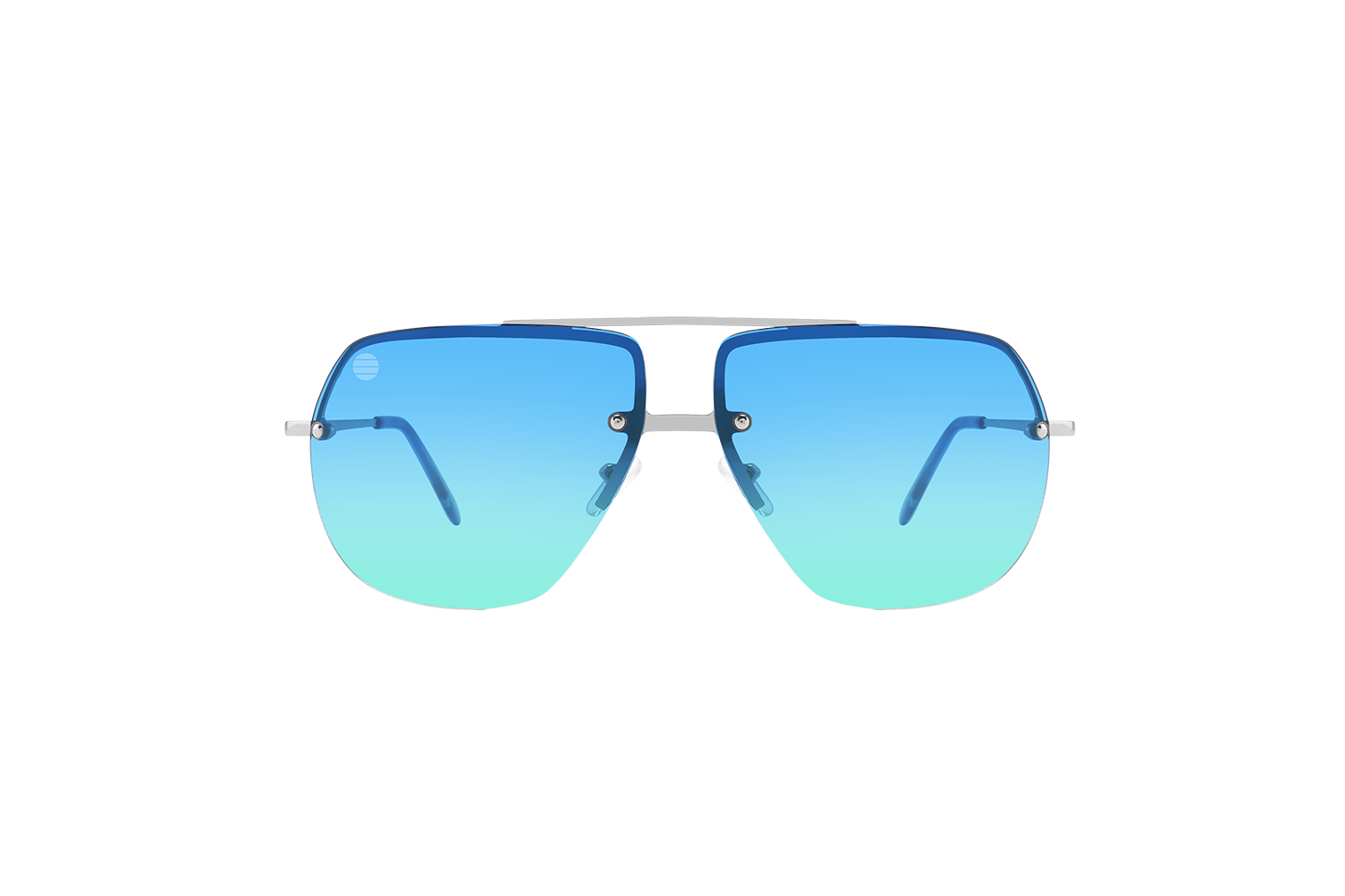 DE05 - Pilot Sunglasses