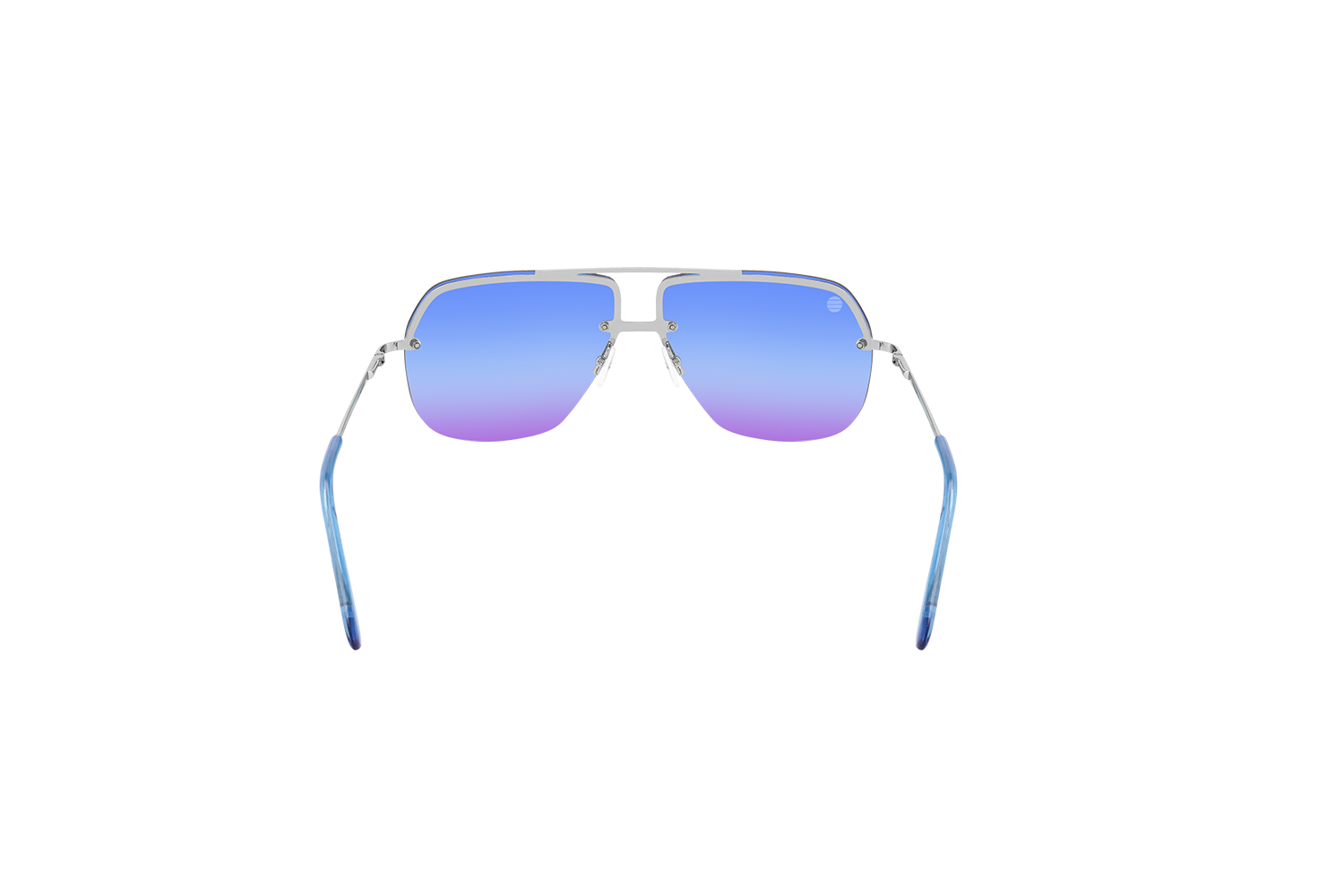 DE05 - Pilot Sunglasses - Image 6