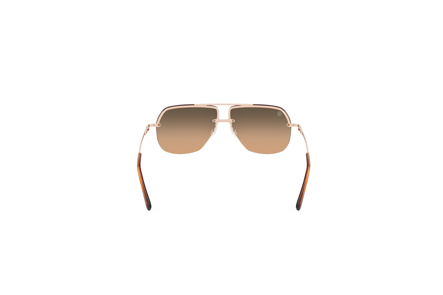 DE05 - Pilot Sunglasses - Image 9