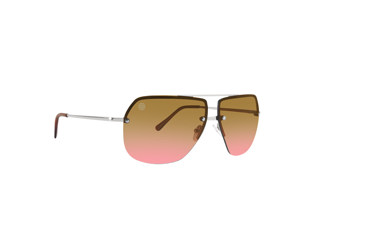 DE05 - Pilot Sunglasses - Image 11