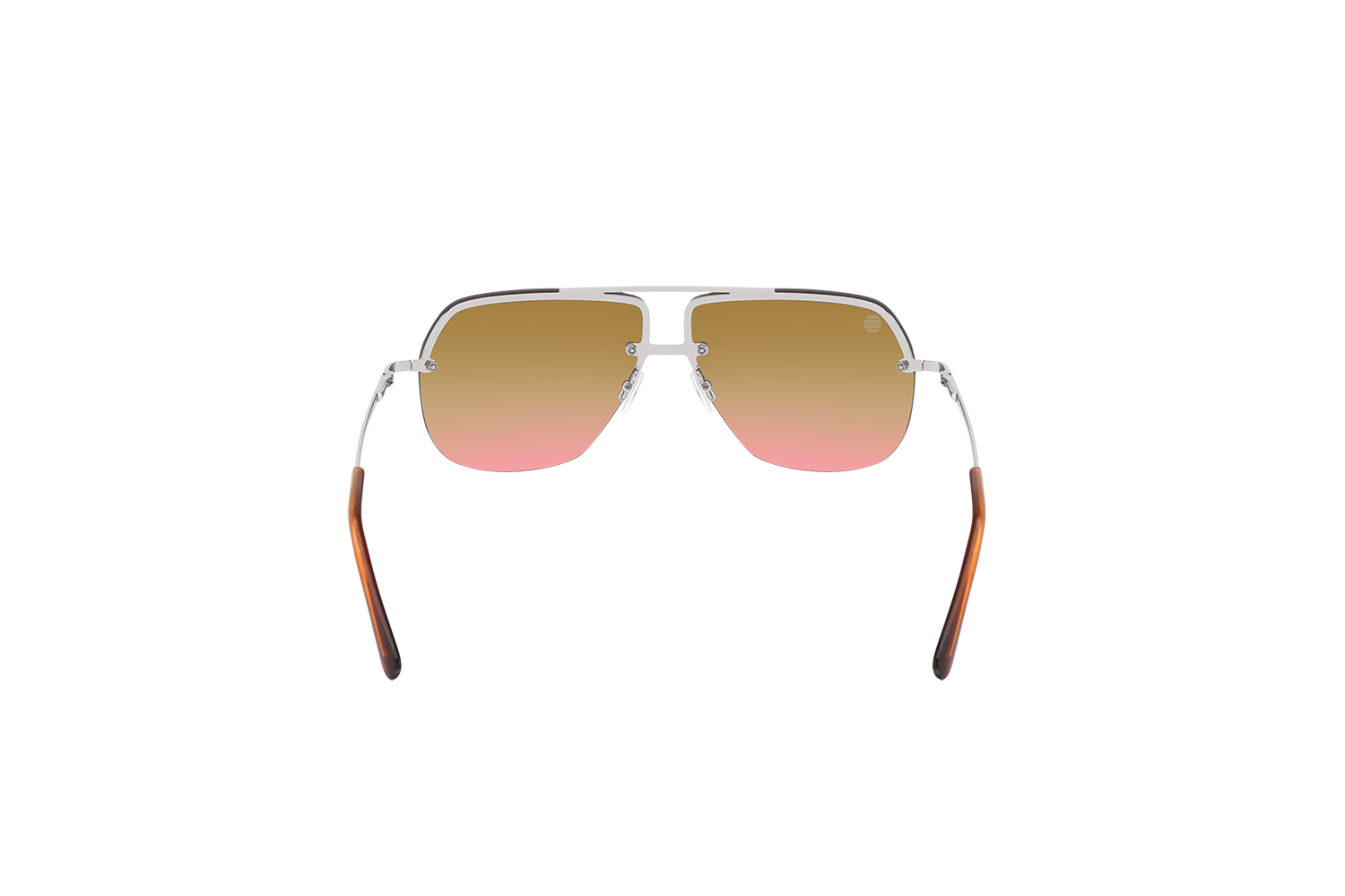 DE05 - Pilot Sunglasses - Image 12