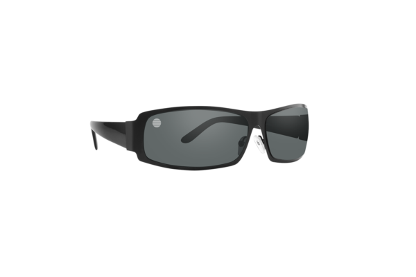 DE08 - Metal Sports Sunglasses - Image 2