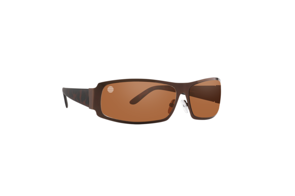 DE08 - Metal Sports Sunglasses - Image 14