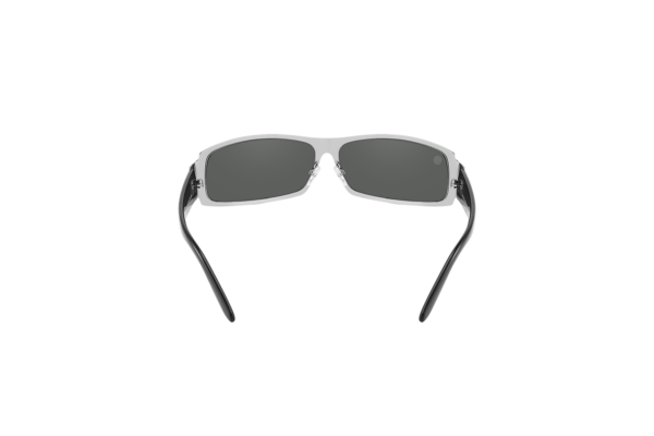DE08 - Metal Sports Sunglasses - Image 18