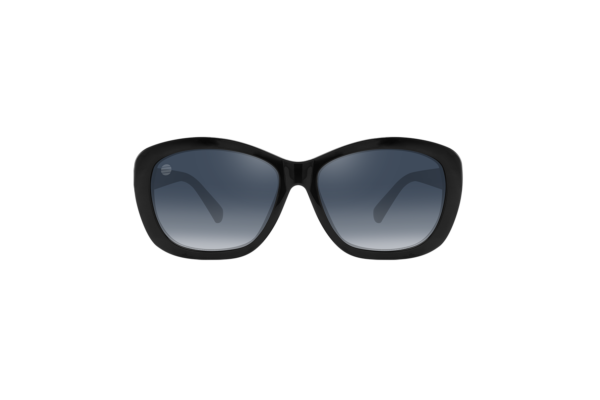 DG40 - PC Women's Fashion Sunglasses