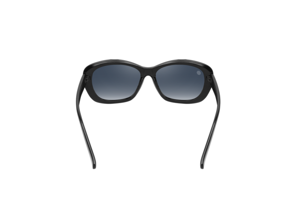 DG40 - PC Women's Fashion Sunglasses - Image 3