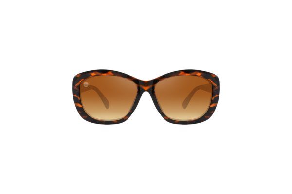 DG40 - PC Women's Fashion Sunglasses - Image 7