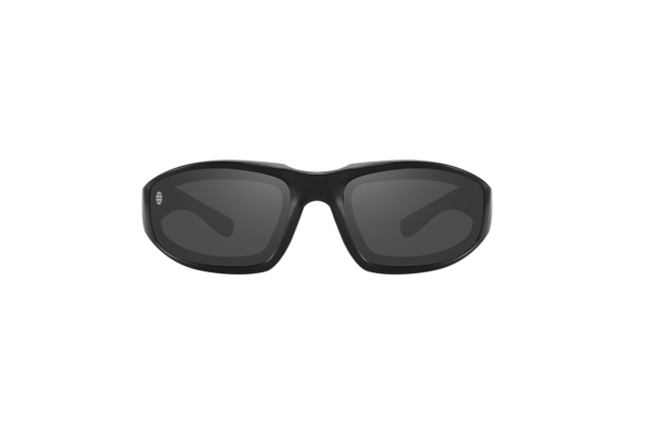 G55016-A - PC Sports Sunglasses