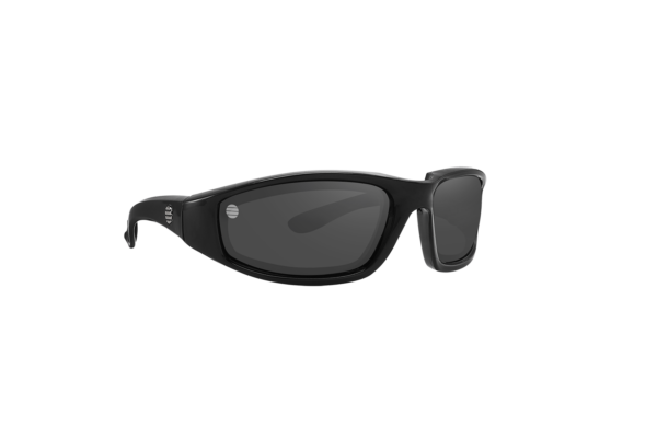 G55016-A - PC Sports Sunglasses - Image 2