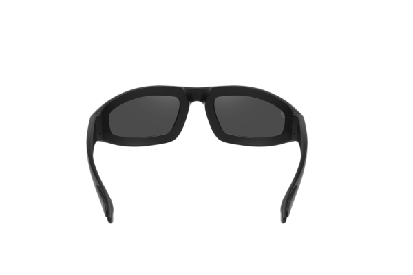 G55016-A - PC Sports Sunglasses - Image 6