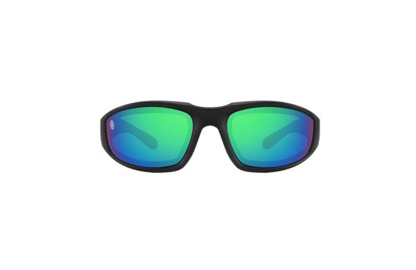 G55016-A - PC Sports Sunglasses - Image 7
