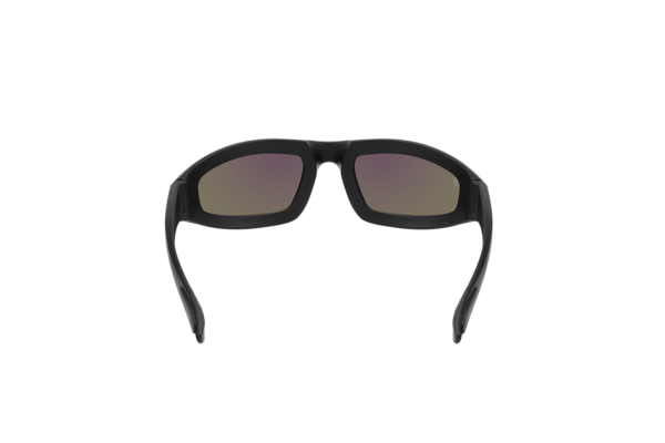 G55016-A - PC Sports Sunglasses - Image 9