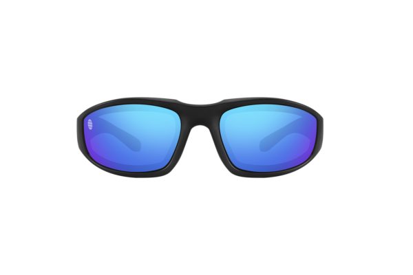 G55016-A - PC Sports Sunglasses - Image 10