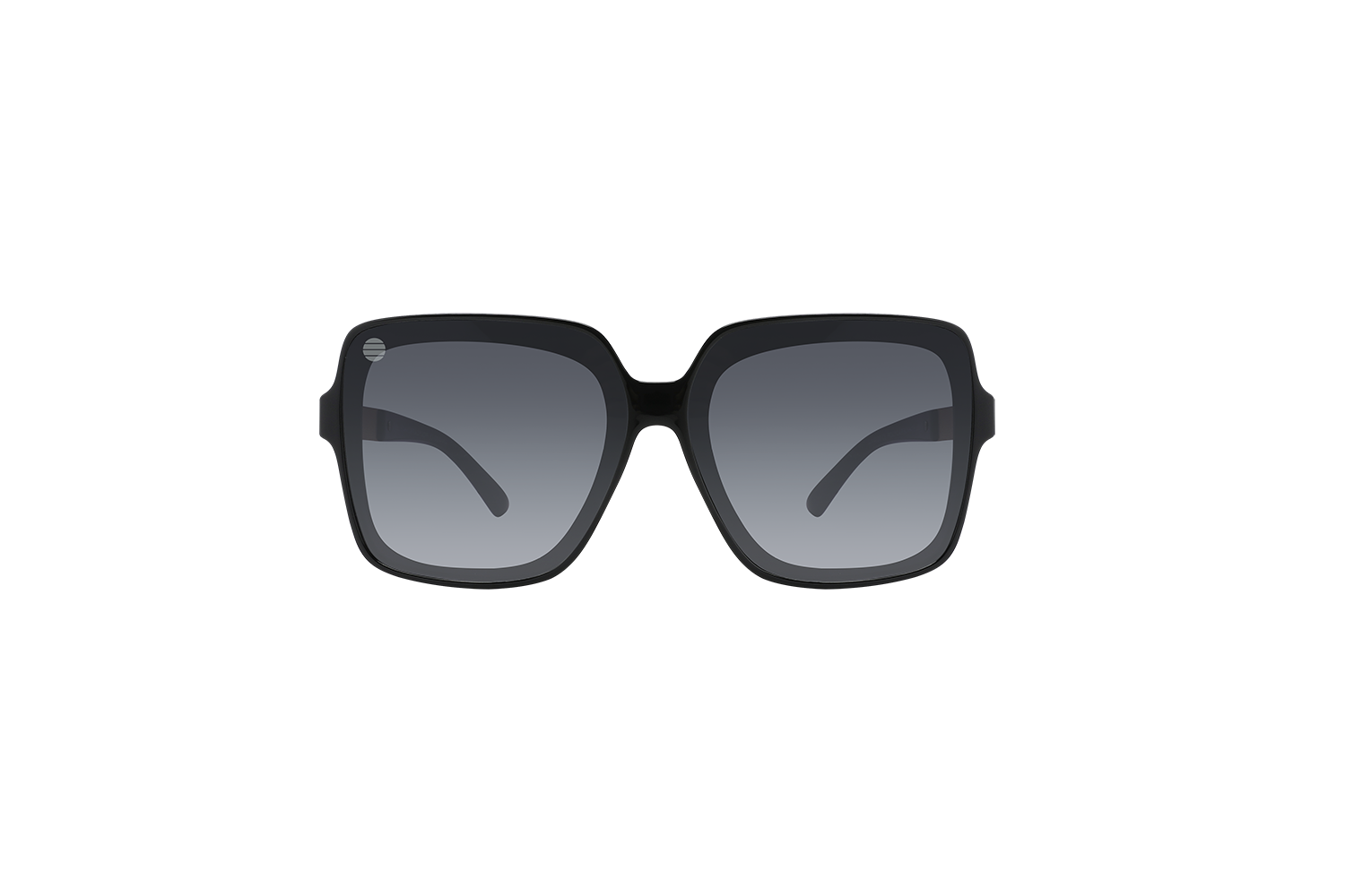 GU33 - PC Women's Fashion Sunglasses