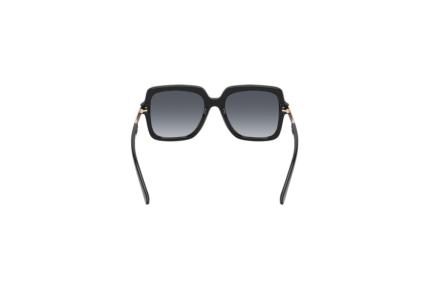 GU33 - PC Women's Fashion Sunglasses - Image 3