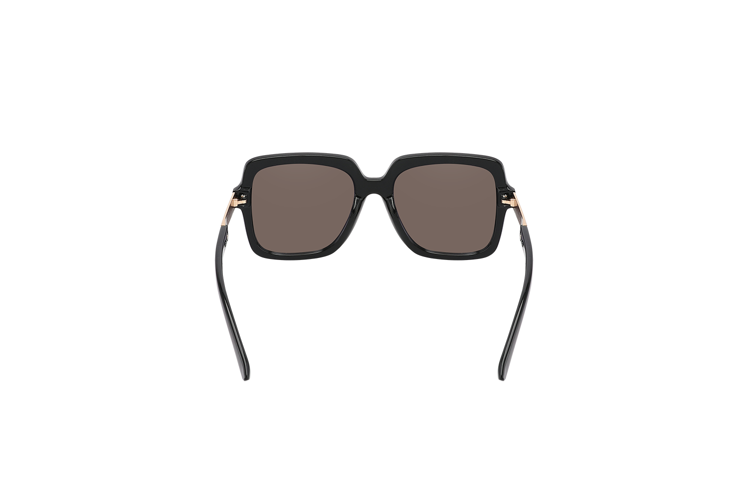 GU33 - PC Women's Fashion Sunglasses - Image 9