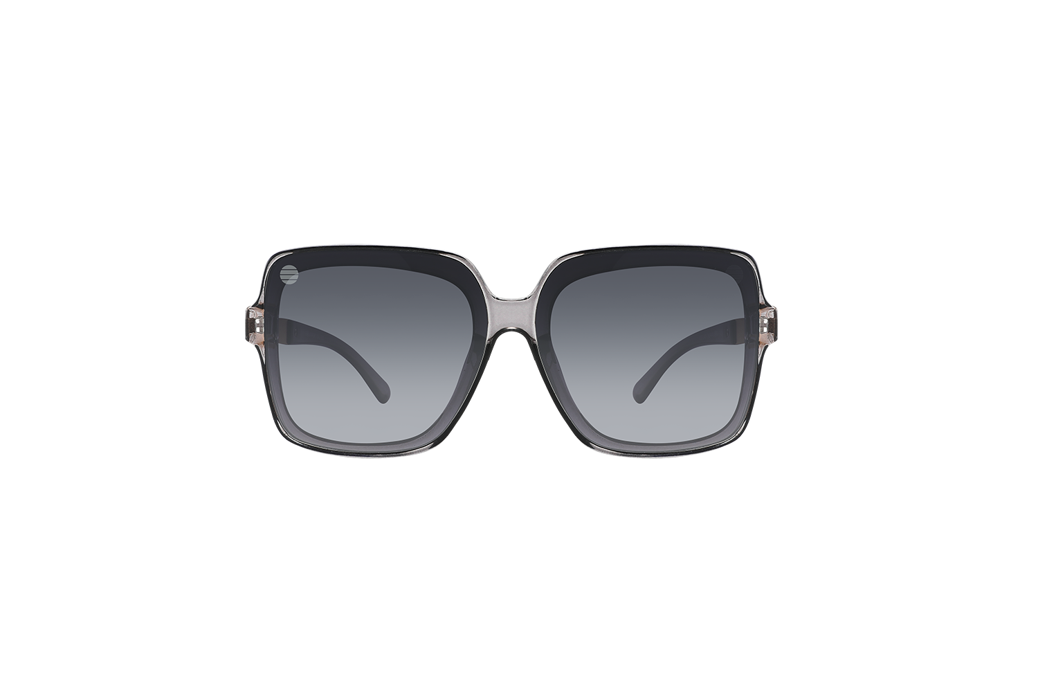 GU33 - PC Women's Fashion Sunglasses - Image 10