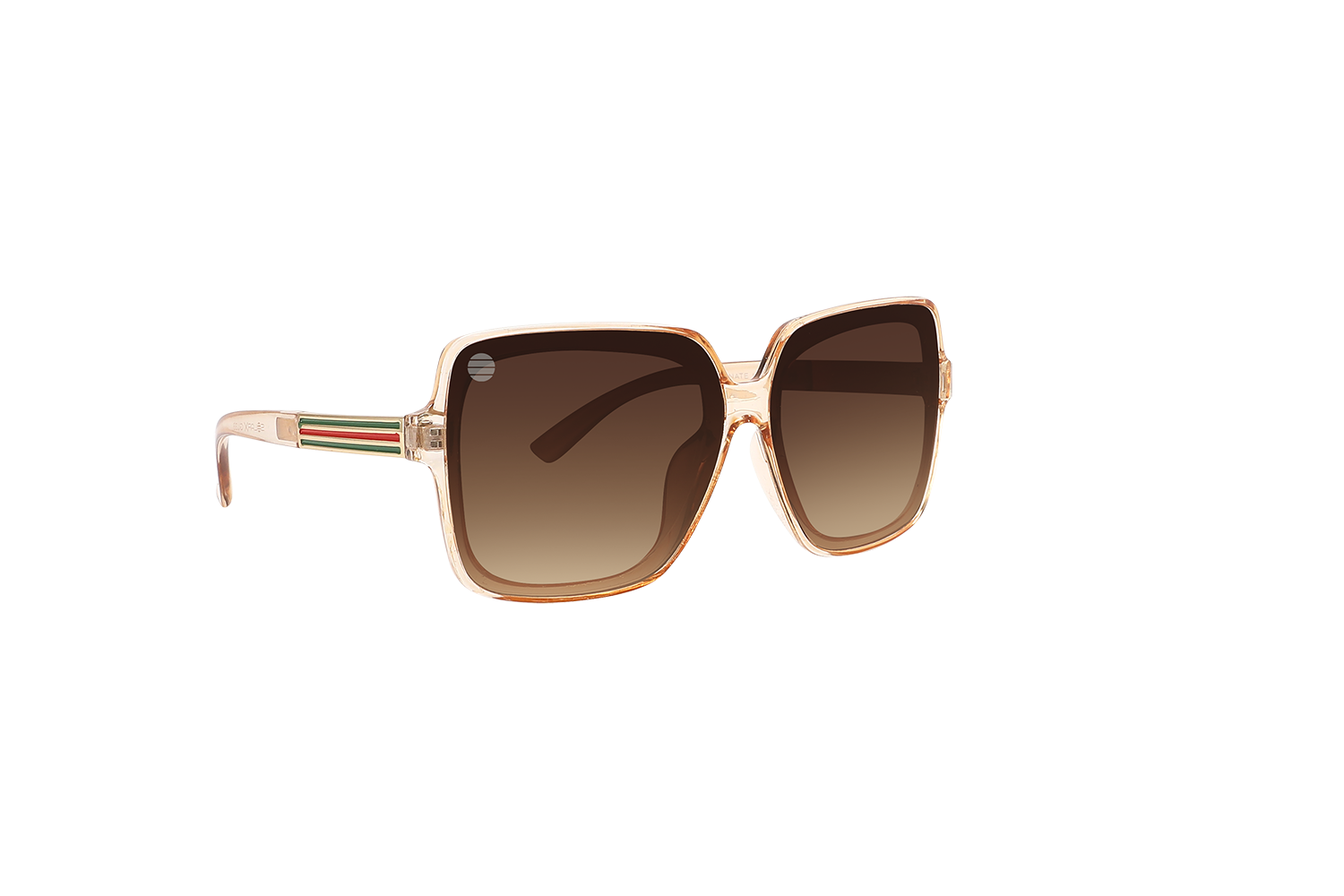 GU33 - PC Women's Fashion Sunglasses - Image 14