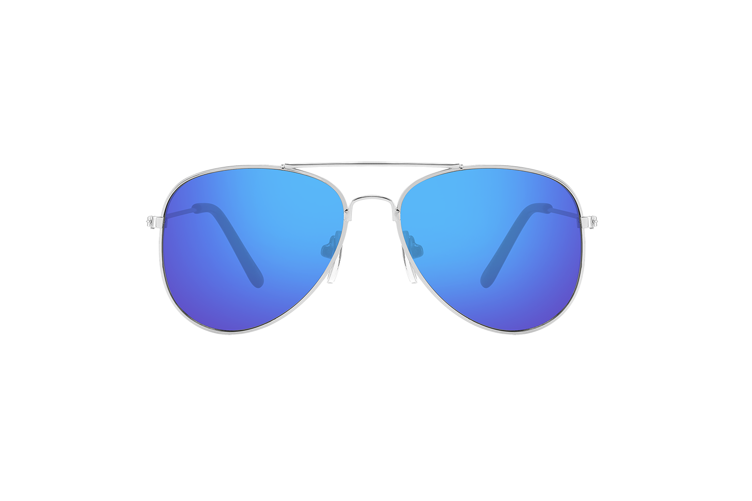 K66002 - Kids Sunglasses (Unisex)