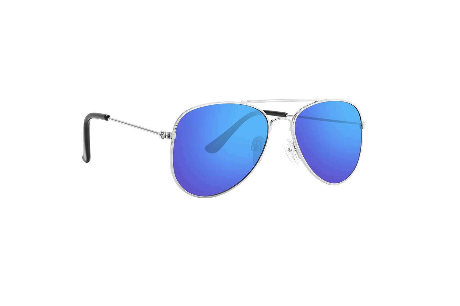 K66002 - Kids Sunglasses (Unisex) - Image 2