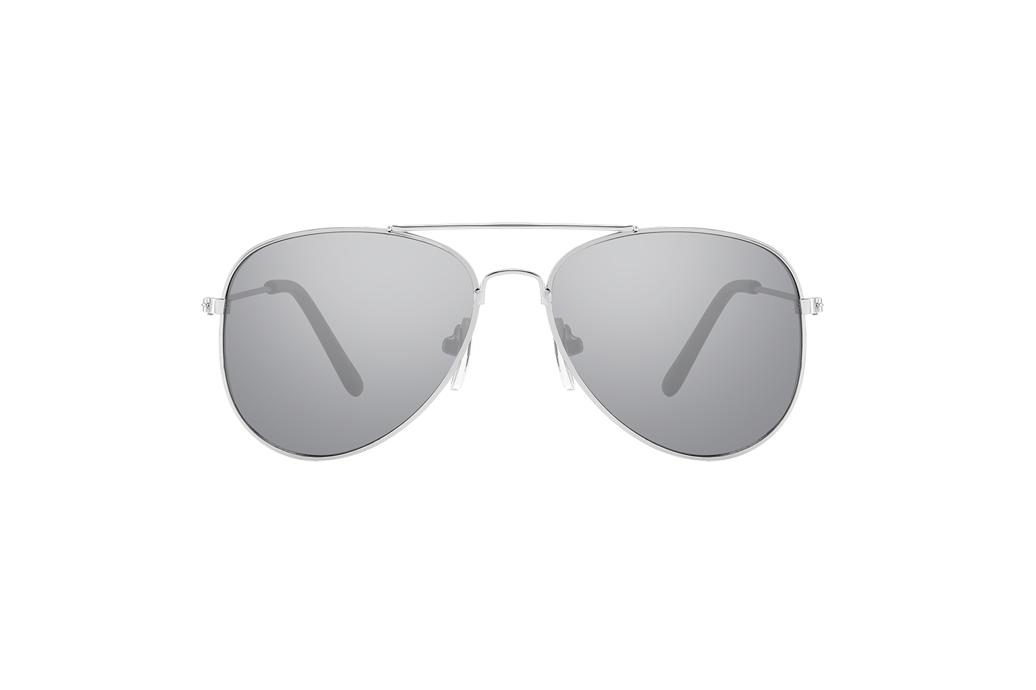 K66002 - Kids Sunglasses (Unisex) - Image 4