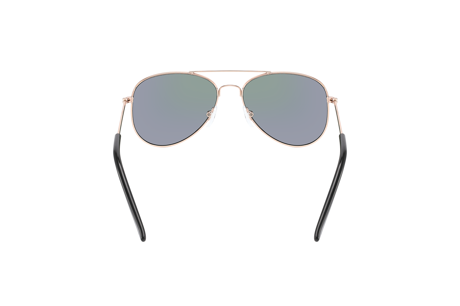 K66002 - Kids Sunglasses (Unisex) - Image 9