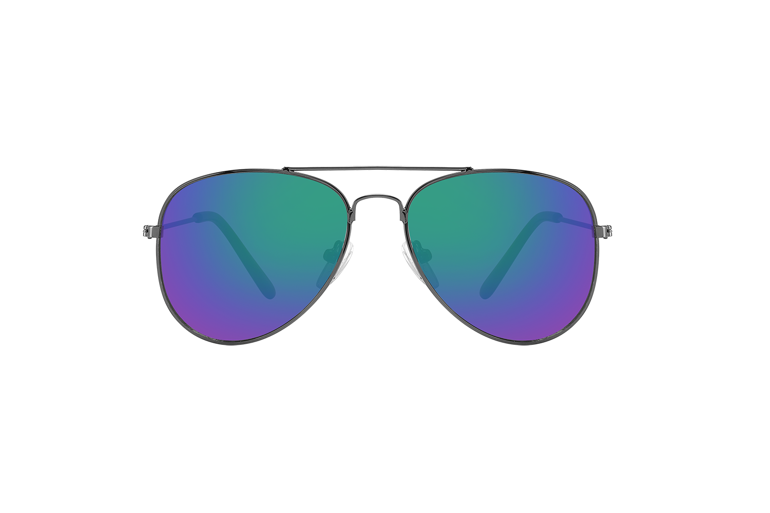 K66002 - Kids Sunglasses (Unisex) - Image 10