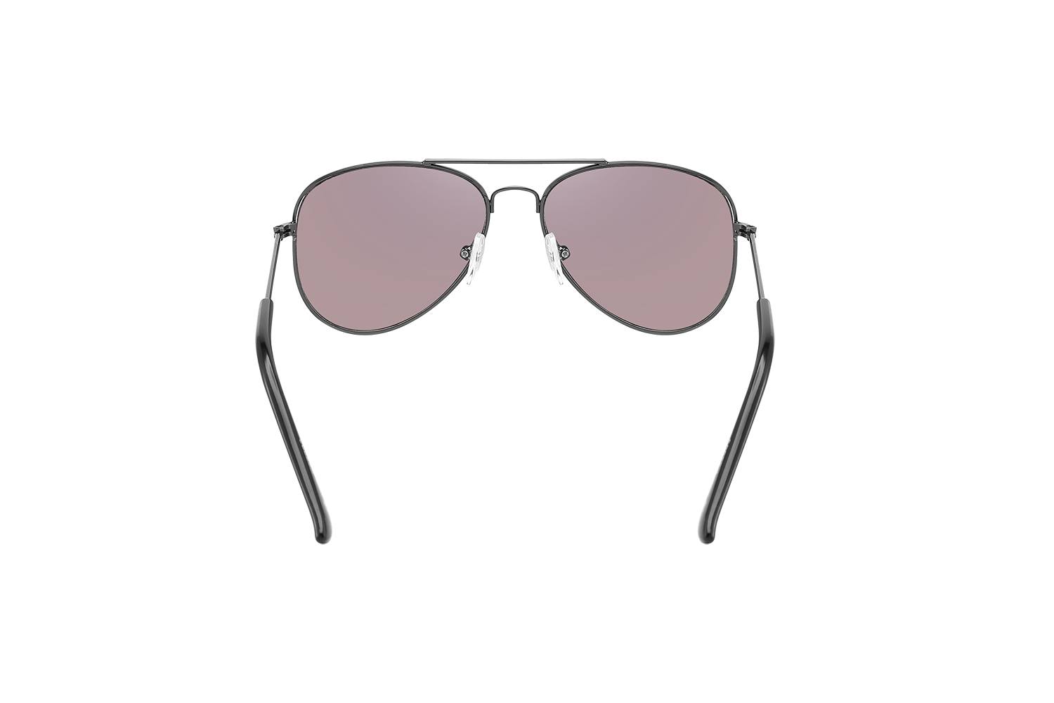 K66002 - Kids Sunglasses (Unisex) - Image 12