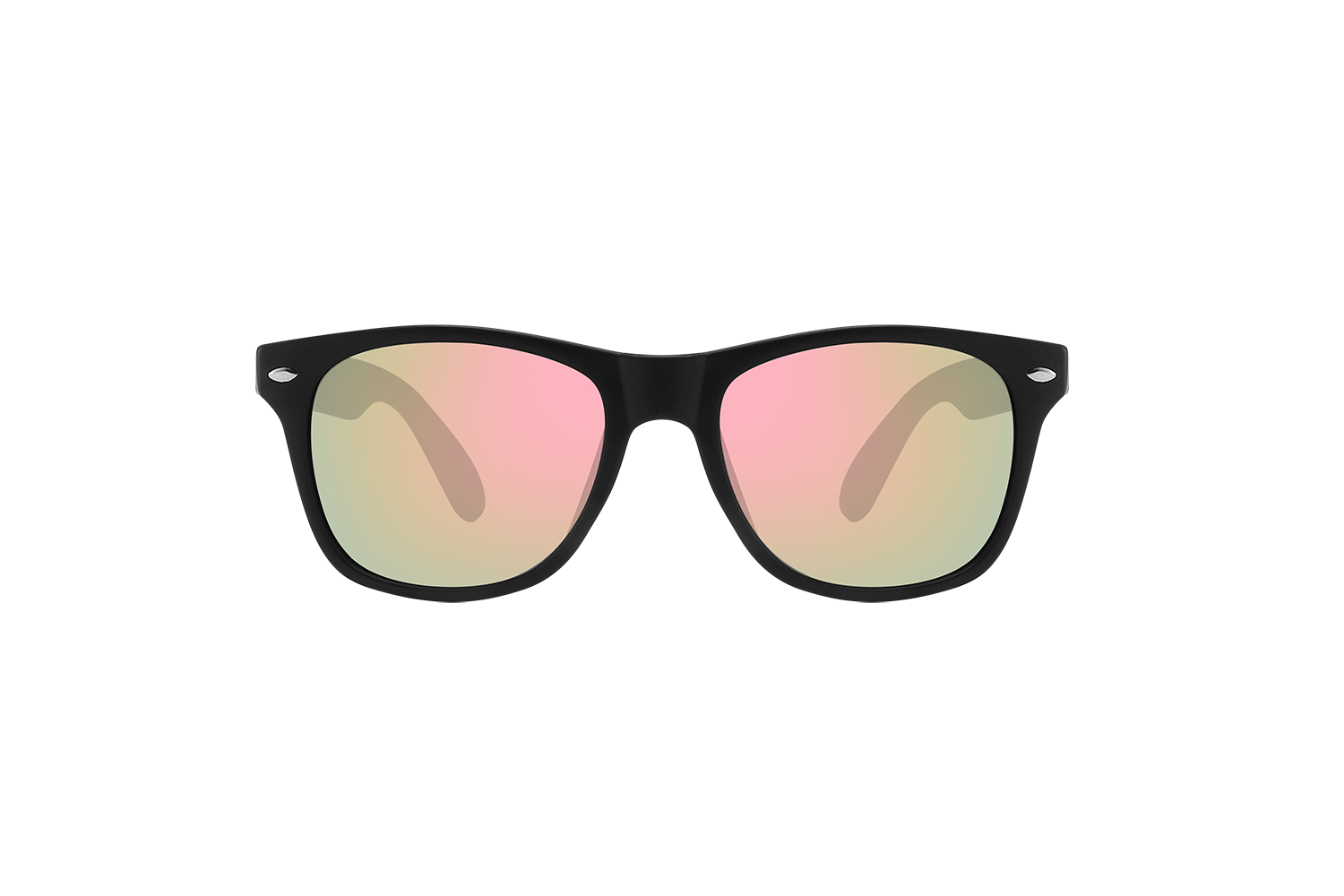 KRB/RB - Kids Sunglasses (Unisex) - Image 4