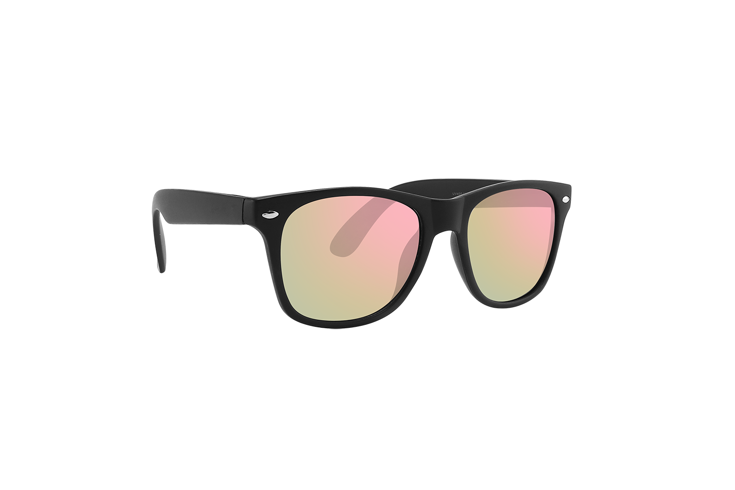 KRB/RB - Kids Sunglasses (Unisex) - Image 5