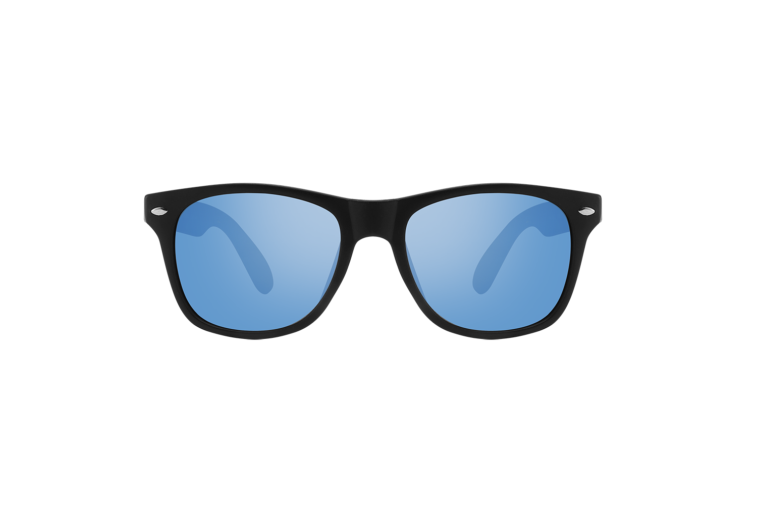 KRB/RB - Kids Sunglasses (Unisex) - Image 7