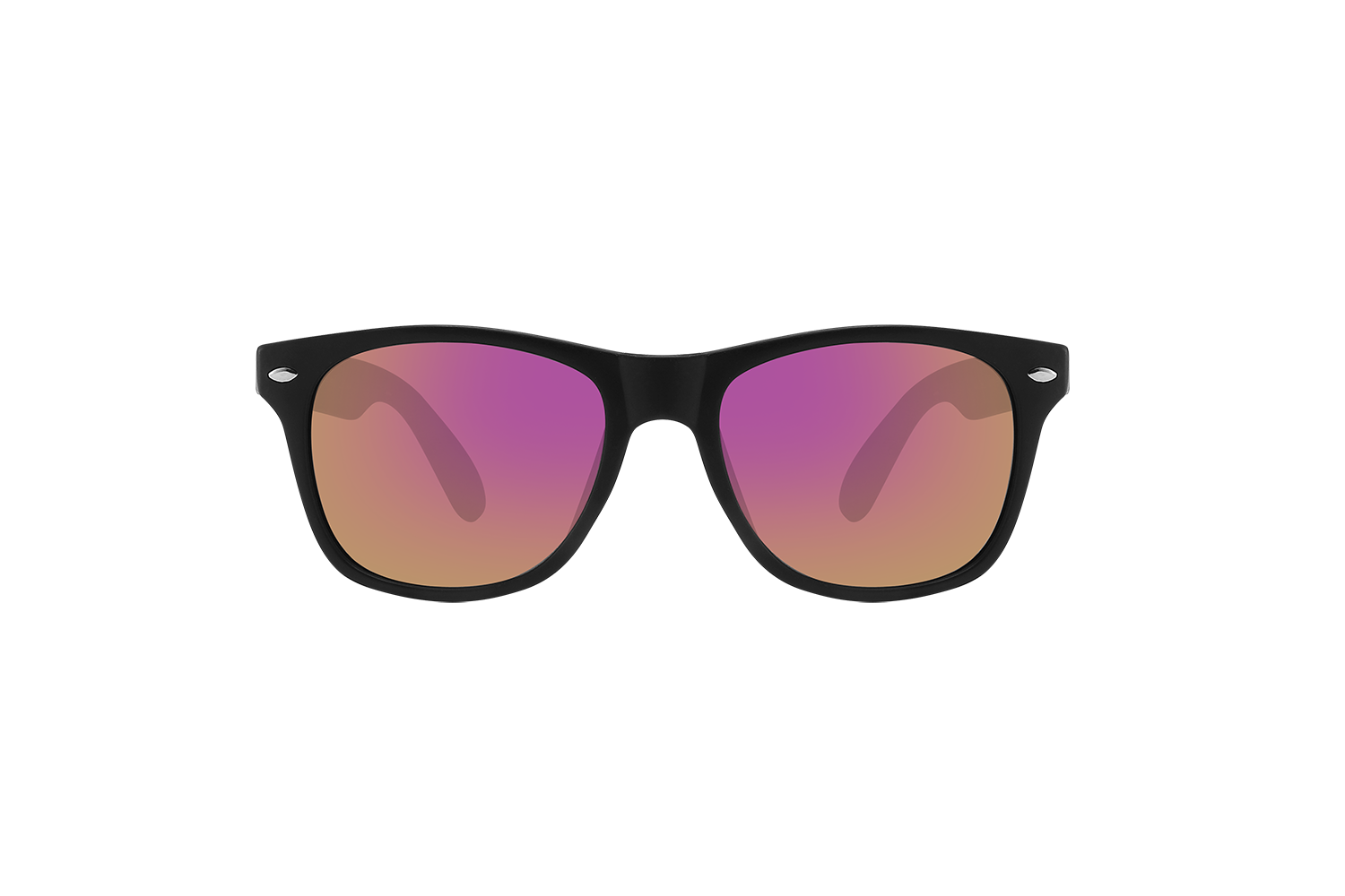 KRB/RB - Kids Sunglasses (Unisex) - Image 10