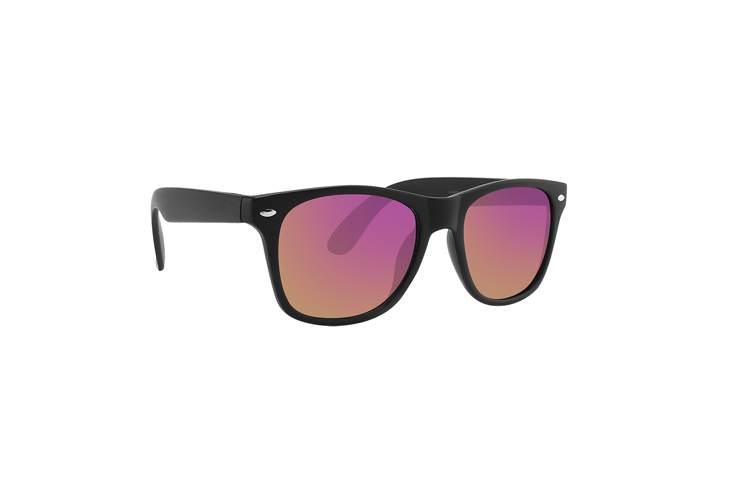 KRB/RB - Kids Sunglasses (Unisex) - Image 11