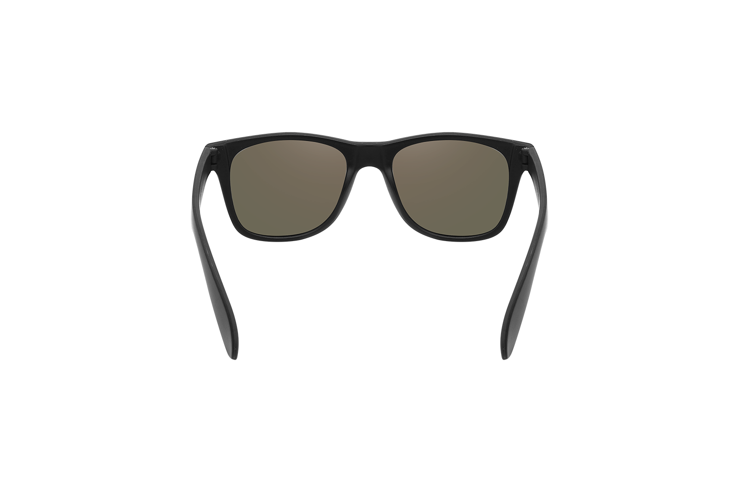 KRB/RB - Kids Sunglasses (Unisex) - Image 12