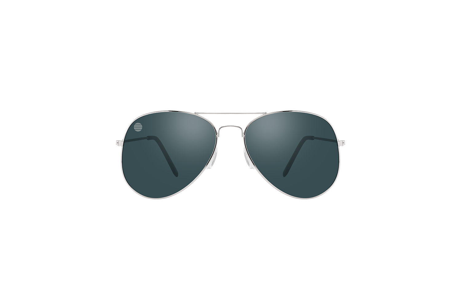 RB08 - Pilot Sunglasses - Image 4