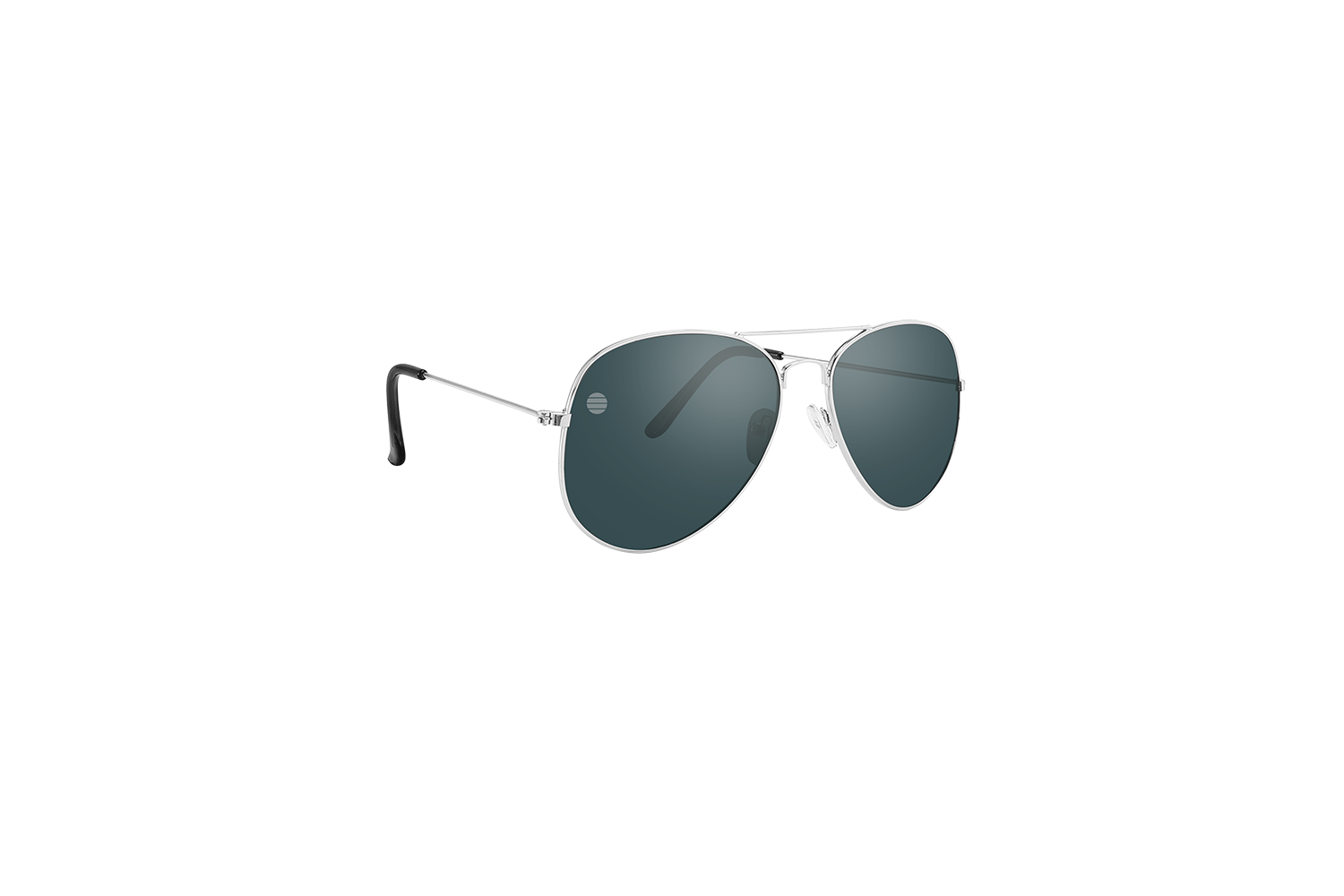 RB08 - Pilot Sunglasses - Image 5