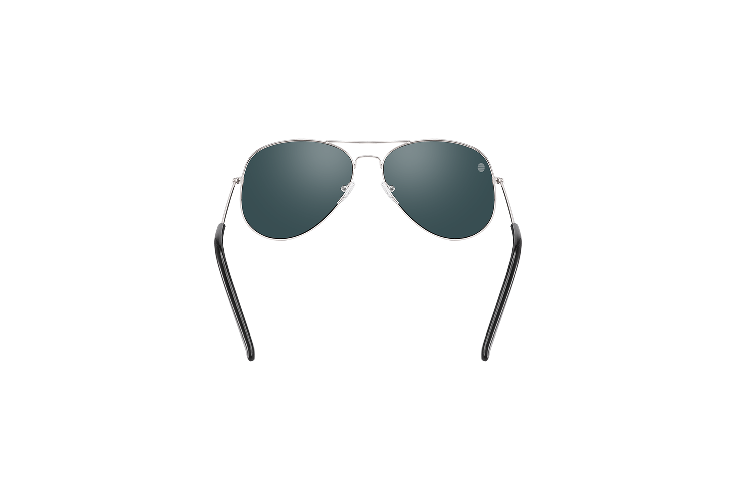RB08 - Pilot Sunglasses - Image 6