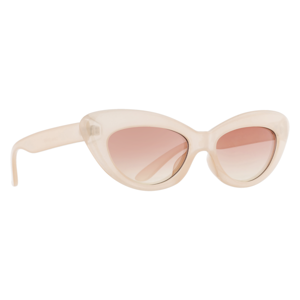 VE30 - Women's Retro PC Fashion Sunglasses - Image 8